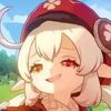 user94261854213128