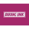 barangunik369