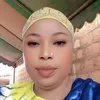 la..de.bb.diaba
