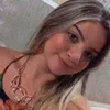 jucileiauribbe978
