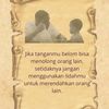 azizah_bakhs