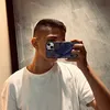 a3_be
