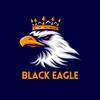 _black.eagle