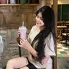 khwhuyen05