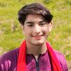 hammad.sayam