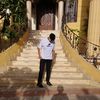 abu_ghudanfar