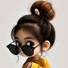 tashie211