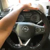 rayanovich17
