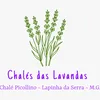 chalesdaslavandas