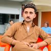 m_talha_khan99
