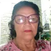 isabelmendes511