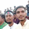 jobairmahmudbarsa