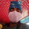 user529113474