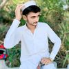 m.osama.k1