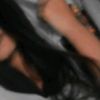 naima___66