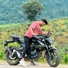hello_ismail