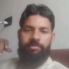 maqsoodmaqsood4871