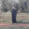 abohusseinalhalby