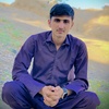 roman_zadran_5