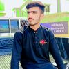 muneer..baloch22