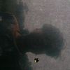 rakib8154