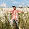 1040alxarif