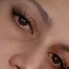 meroca11