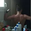 drxzyftn