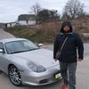 bodya830606