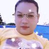 jimenezbb0