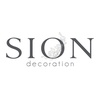 Sion Decor