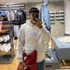 macoybaluyot03