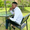 samymamudu_