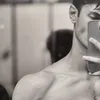 _.san_0