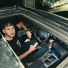 44capitalcapone