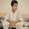 abdullahh_145