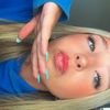 user829195183