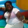 user2990321221356