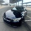 f82sunny