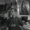 axli._10