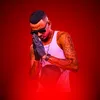 mestre_ink