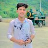 aftabswat97