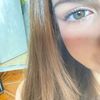 agnariluz_lili