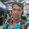 johncarlo.rivera3