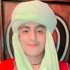 zakir.ali.115