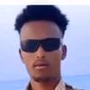 siciid.yare4678