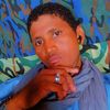 hamma.diallo31