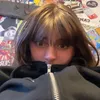 isabellaev79