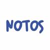 notos.exp