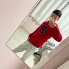 eomkzinn